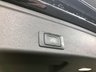 USED 2017 17 AUDI A4 2.0 AVANT TDI ULTRA S LINE 5d 188 BHP Wireless Smartphone Charging