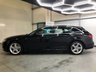 USED 2017 17 AUDI A4 2.0 AVANT TDI ULTRA S LINE 5d 188 BHP Wireless Smartphone Charging