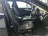 USED 2017 17 AUDI A4 2.0 AVANT TDI ULTRA S LINE 5d 188 BHP Wireless Smartphone Charging