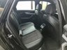 USED 2017 17 AUDI A4 2.0 AVANT TDI ULTRA S LINE 5d 188 BHP Wireless Smartphone Charging