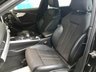 USED 2017 17 AUDI A4 2.0 AVANT TDI ULTRA S LINE 5d 188 BHP Wireless Smartphone Charging