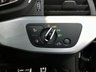 USED 2017 17 AUDI A4 2.0 AVANT TDI ULTRA S LINE 5d 188 BHP Wireless Smartphone Charging