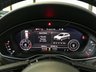 USED 2017 17 AUDI A4 2.0 AVANT TDI ULTRA S LINE 5d 188 BHP Wireless Smartphone Charging