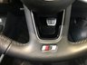 USED 2017 17 AUDI A4 2.0 AVANT TDI ULTRA S LINE 5d 188 BHP Wireless Smartphone Charging