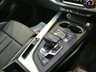 USED 2017 17 AUDI A4 2.0 AVANT TDI ULTRA S LINE 5d 188 BHP Wireless Smartphone Charging