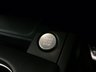 USED 2017 17 AUDI A4 2.0 AVANT TDI ULTRA S LINE 5d 188 BHP Wireless Smartphone Charging