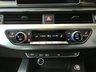 USED 2017 17 AUDI A4 2.0 AVANT TDI ULTRA S LINE 5d 188 BHP Wireless Smartphone Charging