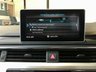 USED 2017 17 AUDI A4 2.0 AVANT TDI ULTRA S LINE 5d 188 BHP Wireless Smartphone Charging