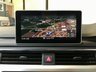 USED 2017 17 AUDI A4 2.0 AVANT TDI ULTRA S LINE 5d 188 BHP Wireless Smartphone Charging