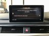 USED 2017 17 AUDI A4 2.0 AVANT TDI ULTRA S LINE 5d 188 BHP Wireless Smartphone Charging