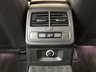 USED 2017 17 AUDI A4 2.0 AVANT TDI ULTRA S LINE 5d 188 BHP Wireless Smartphone Charging
