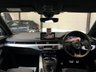 USED 2017 17 AUDI A4 2.0 AVANT TDI ULTRA S LINE 5d 188 BHP Wireless Smartphone Charging