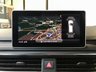 USED 2017 17 AUDI A4 2.0 AVANT TDI ULTRA S LINE 5d 188 BHP Wireless Smartphone Charging