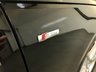 USED 2017 17 AUDI A4 2.0 AVANT TDI ULTRA S LINE 5d 188 BHP Wireless Smartphone Charging