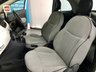 USED 2012 62 FIAT 500 1.2 LOUNGE 3d 69 BHP &pound;30 Tax, V.Low Mileage,Panroof