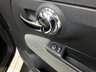 USED 2012 62 FIAT 500 1.2 LOUNGE 3d 69 BHP &pound;30 Tax, V.Low Mileage,Panroof