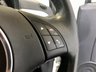 USED 2012 62 FIAT 500 1.2 LOUNGE 3d 69 BHP &pound;30 Tax, V.Low Mileage,Panroof