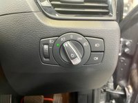 USED 2014 63 BMW X1 2.0 SDRIVE18D M SPORT 5d 141 BHP Only 20,000 Miles From New!
