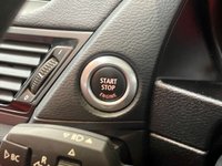 USED 2014 63 BMW X1 2.0 SDRIVE18D M SPORT 5d 141 BHP Only 20,000 Miles From New!