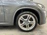 USED 2014 63 BMW X1 2.0 SDRIVE18D M SPORT 5d 141 BHP Only 20,000 Miles From New!