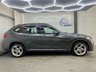 USED 2014 63 BMW X1 2.0 SDRIVE18D M SPORT 5d 141 BHP Only 20,000 Miles From New!