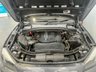 USED 2014 63 BMW X1 2.0 SDRIVE18D M SPORT 5d 141 BHP Only 20,000 Miles From New!