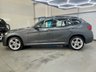 USED 2014 63 BMW X1 2.0 SDRIVE18D M SPORT 5d 141 BHP Only 20,000 Miles From New!
