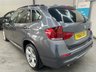 USED 2014 63 BMW X1 2.0 SDRIVE18D M SPORT 5d 141 BHP Only 20,000 Miles From New!