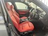 USED 2014 63 BMW X1 2.0 SDRIVE18D M SPORT 5d 141 BHP Only 20,000 Miles From New!