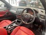 USED 2014 63 BMW X1 2.0 SDRIVE18D M SPORT 5d 141 BHP Only 20,000 Miles From New!