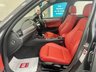 USED 2014 63 BMW X1 2.0 SDRIVE18D M SPORT 5d 141 BHP Only 20,000 Miles From New!