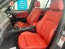 USED 2014 63 BMW X1 2.0 SDRIVE18D M SPORT 5d 141 BHP Only 20,000 Miles From New!