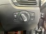 USED 2014 63 BMW X1 2.0 SDRIVE18D M SPORT 5d 141 BHP Only 20,000 Miles From New!