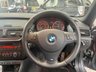 USED 2014 63 BMW X1 2.0 SDRIVE18D M SPORT 5d 141 BHP Only 20,000 Miles From New!