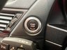 USED 2014 63 BMW X1 2.0 SDRIVE18D M SPORT 5d 141 BHP Only 20,000 Miles From New!