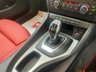 USED 2014 63 BMW X1 2.0 SDRIVE18D M SPORT 5d 141 BHP Only 20,000 Miles From New!
