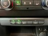 USED 2014 63 BMW X1 2.0 SDRIVE18D M SPORT 5d 141 BHP Only 20,000 Miles From New!