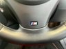 USED 2014 63 BMW X1 2.0 SDRIVE18D M SPORT 5d 141 BHP Only 20,000 Miles From New!
