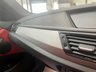 USED 2014 63 BMW X1 2.0 SDRIVE18D M SPORT 5d 141 BHP Only 20,000 Miles From New!