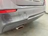 USED 2014 63 BMW X1 2.0 SDRIVE18D M SPORT 5d 141 BHP Only 20,000 Miles From New!