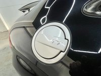 USED 2009 09 AUDI TT 2.0 TTS TFSI QUATTRO 3d 272 BHP Mag Ride, Heated Leather Seats