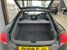 USED 2009 09 AUDI TT 2.0 TTS TFSI QUATTRO 3d 272 BHP Mag Ride, Heated Leather Seats
