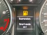 USED 2009 09 AUDI TT 2.0 TTS TFSI QUATTRO 3d 272 BHP Mag Ride, Heated Leather Seats