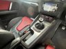 USED 2009 09 AUDI TT 2.0 TTS TFSI QUATTRO 3d 272 BHP Mag Ride, Heated Leather Seats