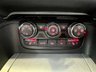 USED 2009 09 AUDI TT 2.0 TTS TFSI QUATTRO 3d 272 BHP Mag Ride, Heated Leather Seats