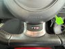 USED 2009 09 AUDI TT 2.0 TTS TFSI QUATTRO 3d 272 BHP Mag Ride, Heated Leather Seats