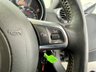 USED 2009 09 AUDI TT 2.0 TTS TFSI QUATTRO 3d 272 BHP Mag Ride, Heated Leather Seats