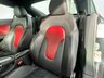 USED 2009 09 AUDI TT 2.0 TTS TFSI QUATTRO 3d 272 BHP Mag Ride, Heated Leather Seats