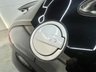 USED 2009 09 AUDI TT 2.0 TTS TFSI QUATTRO 3d 272 BHP Mag Ride, Heated Leather Seats