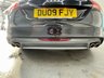 USED 2009 09 AUDI TT 2.0 TTS TFSI QUATTRO 3d 272 BHP Mag Ride, Heated Leather Seats